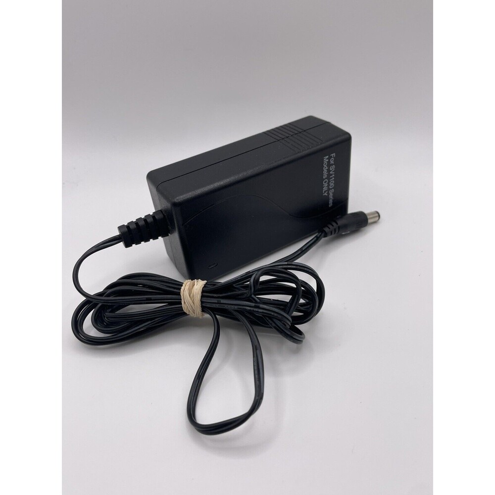 AC Power Supply Adapter Model SV1100
